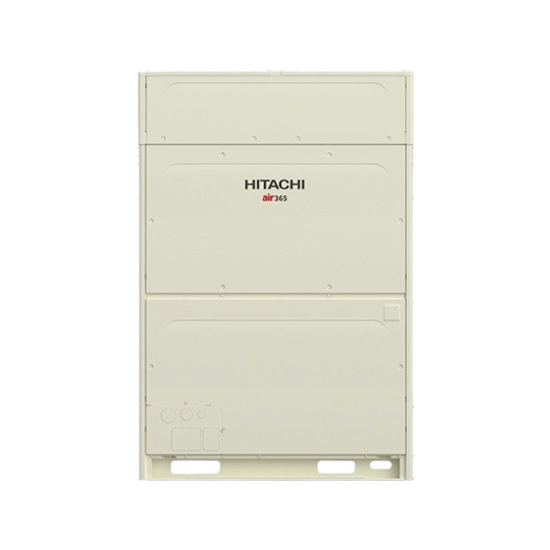 Air365 Max VRF Heat Pump_Recovery R410a 3Ø Outdoor Unit (2) (1)