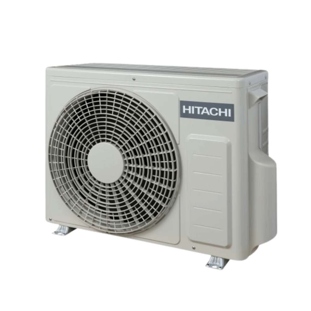 AirHome 400 R32 Series (Indoor & Outdoor Units) (2)