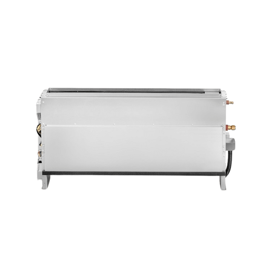 Floor Concealed Uncased Unit (RPFI-FSN2E Series) (2)