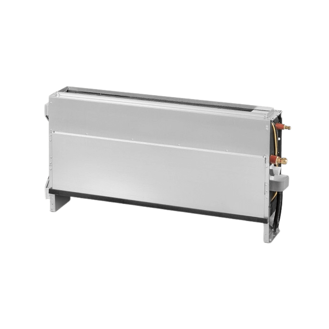 Floor Concealed Uncased Unit (RPFI-FSN2E Series) (3)