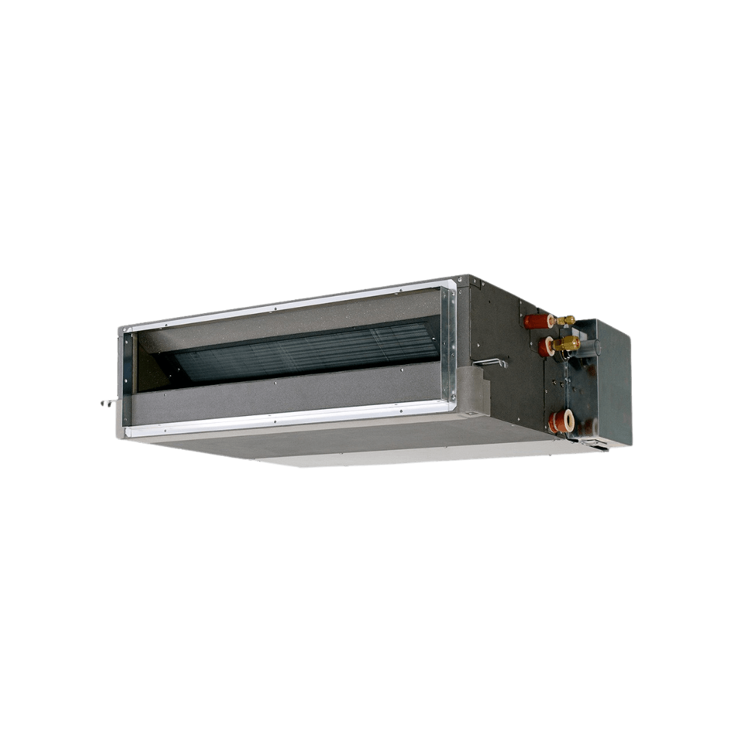 Light Commercial Ducted R32 Series (RAD-RPEPPD + RAC-NPENPD) (1)