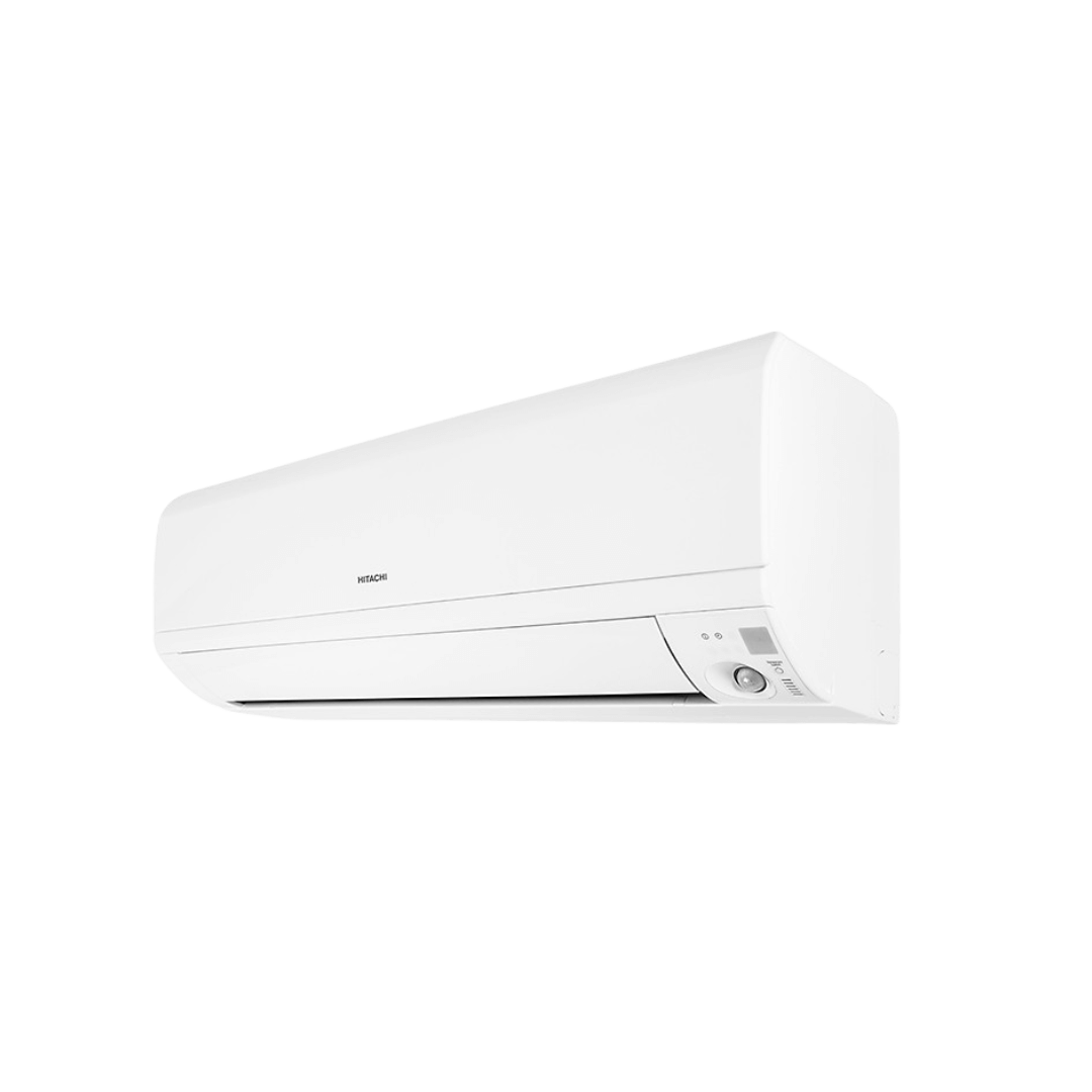 Light Commercial Wall-Mounted R32 Series