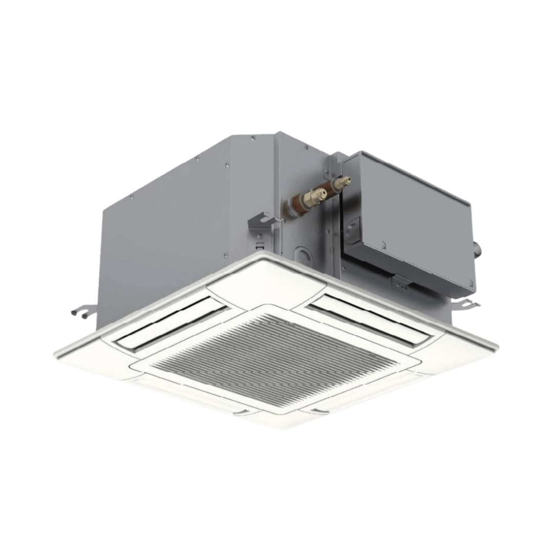 Mini 4-Way Blow Cassette (RCIM-FSRE Series) (1)