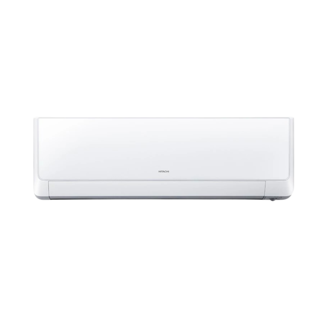 Multi-Zone Wall Mounted Performance Indoor Units (R32)