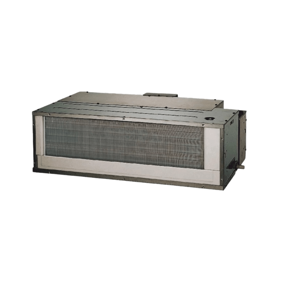 Multizone Ducted Indoor Unit with Filter (R32) (1)
