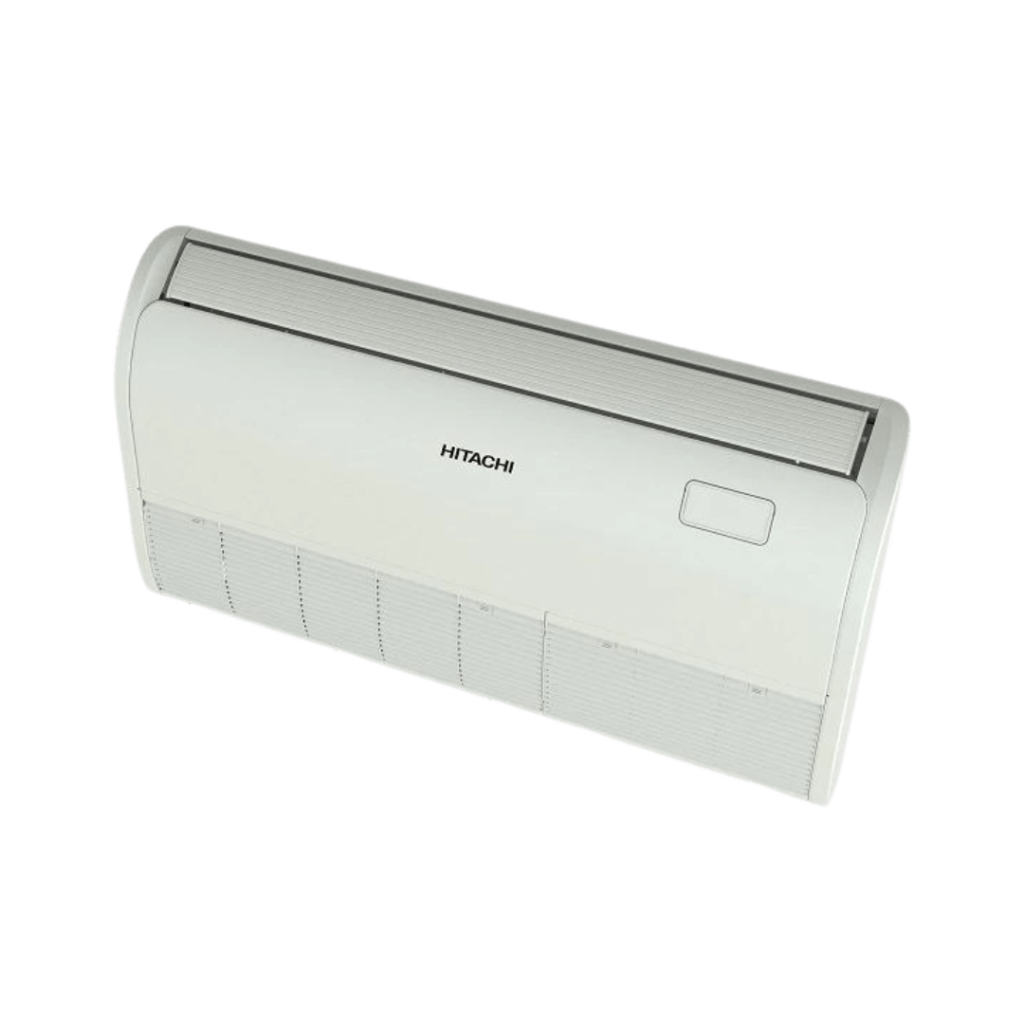 Primairy FloorCeiling Flexi Unit (Including IR Remote) (1)