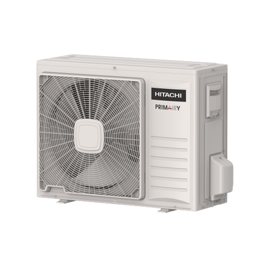 Primairy Heat Pump R32 Inverter Outdoor Unit