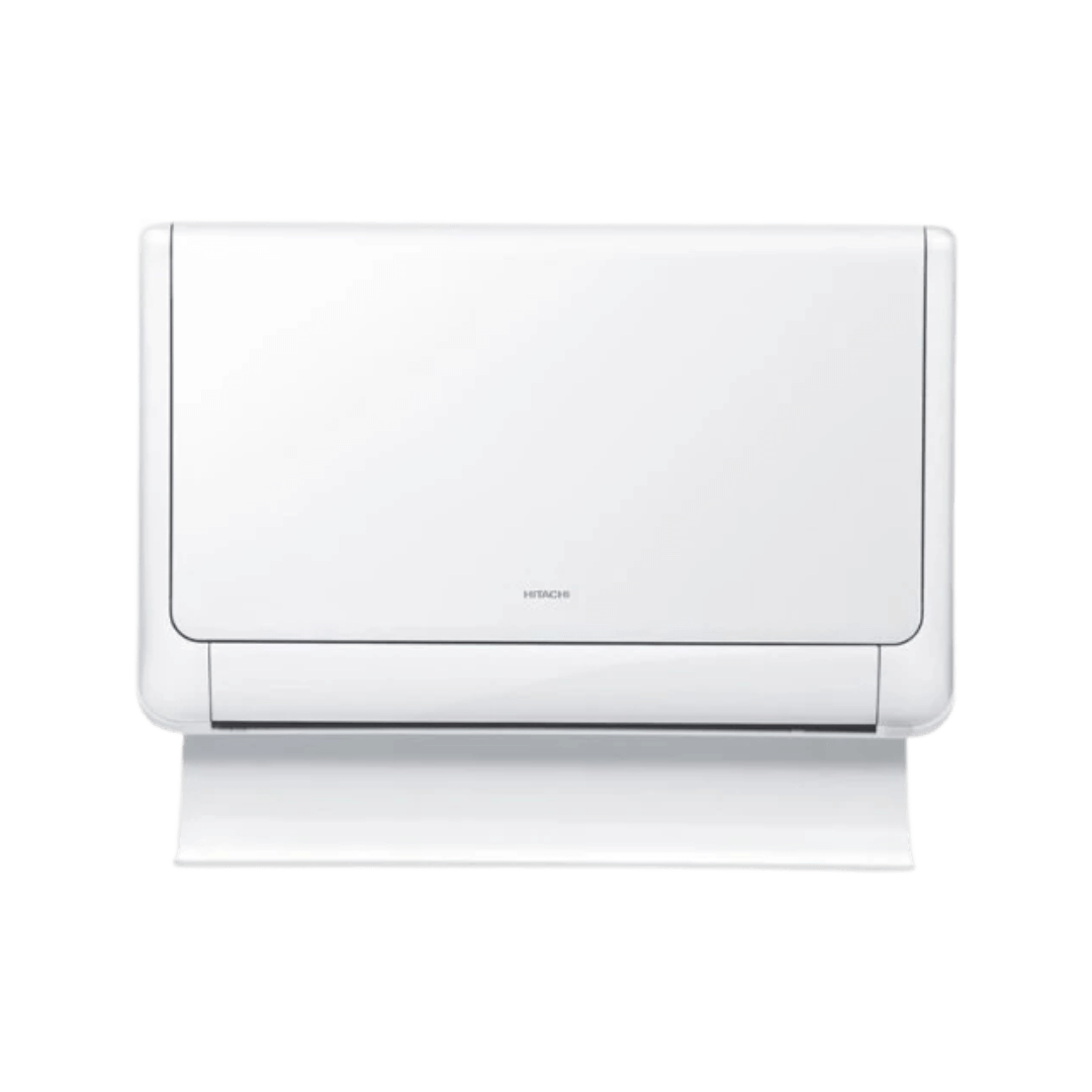 Shirokuma Floor Mounted Indoor Units (R32) (1)