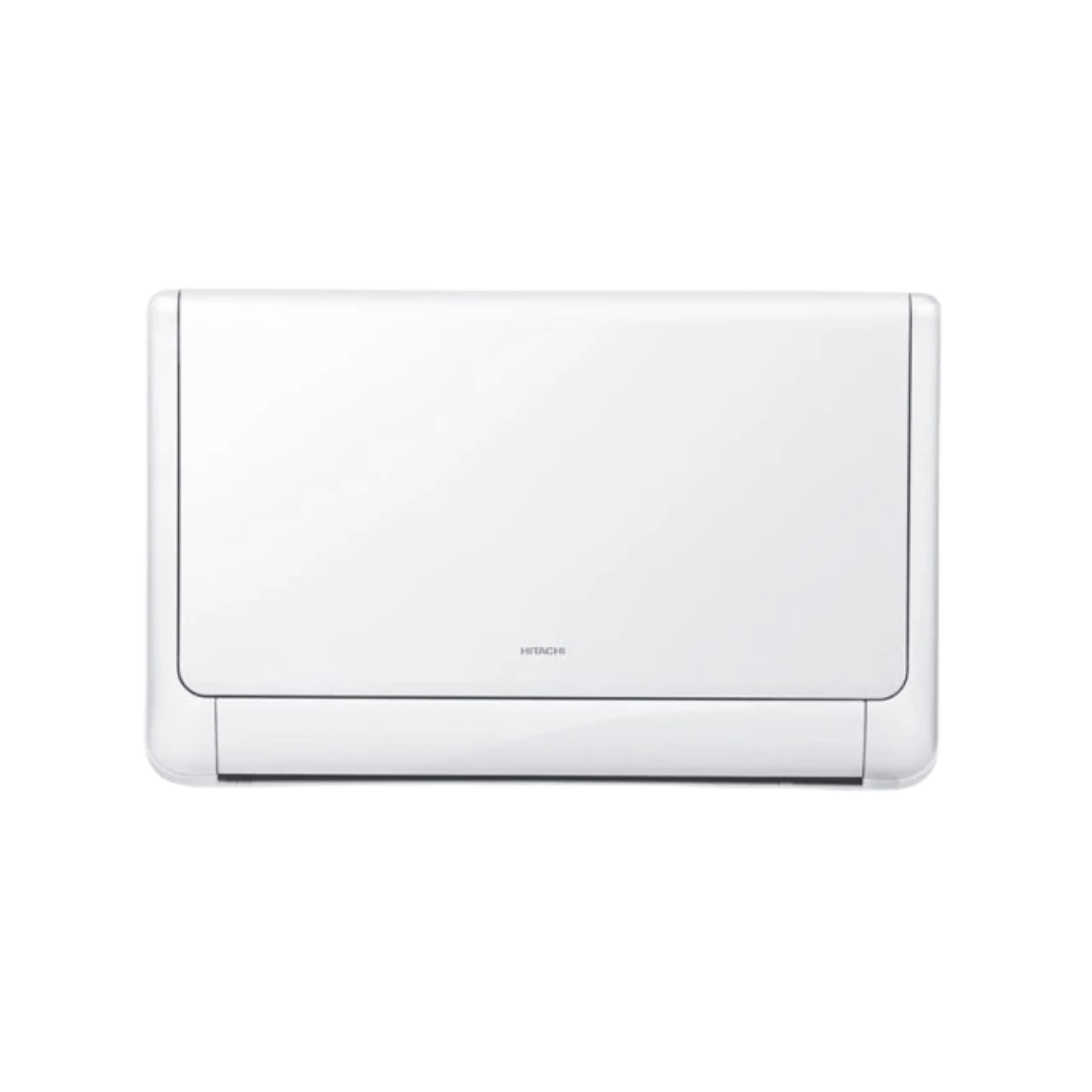 Shirokuma Floor Mounted R32 Series (Indoor & Outdoor Units) (1)