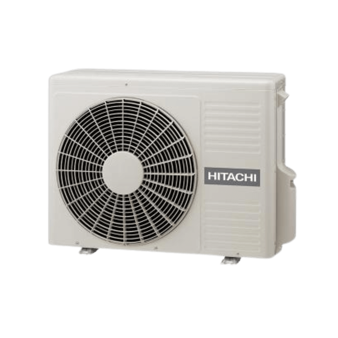 Shirokuma Wall Mounted R32 Series (Indoor & Outdoor Units) (1)