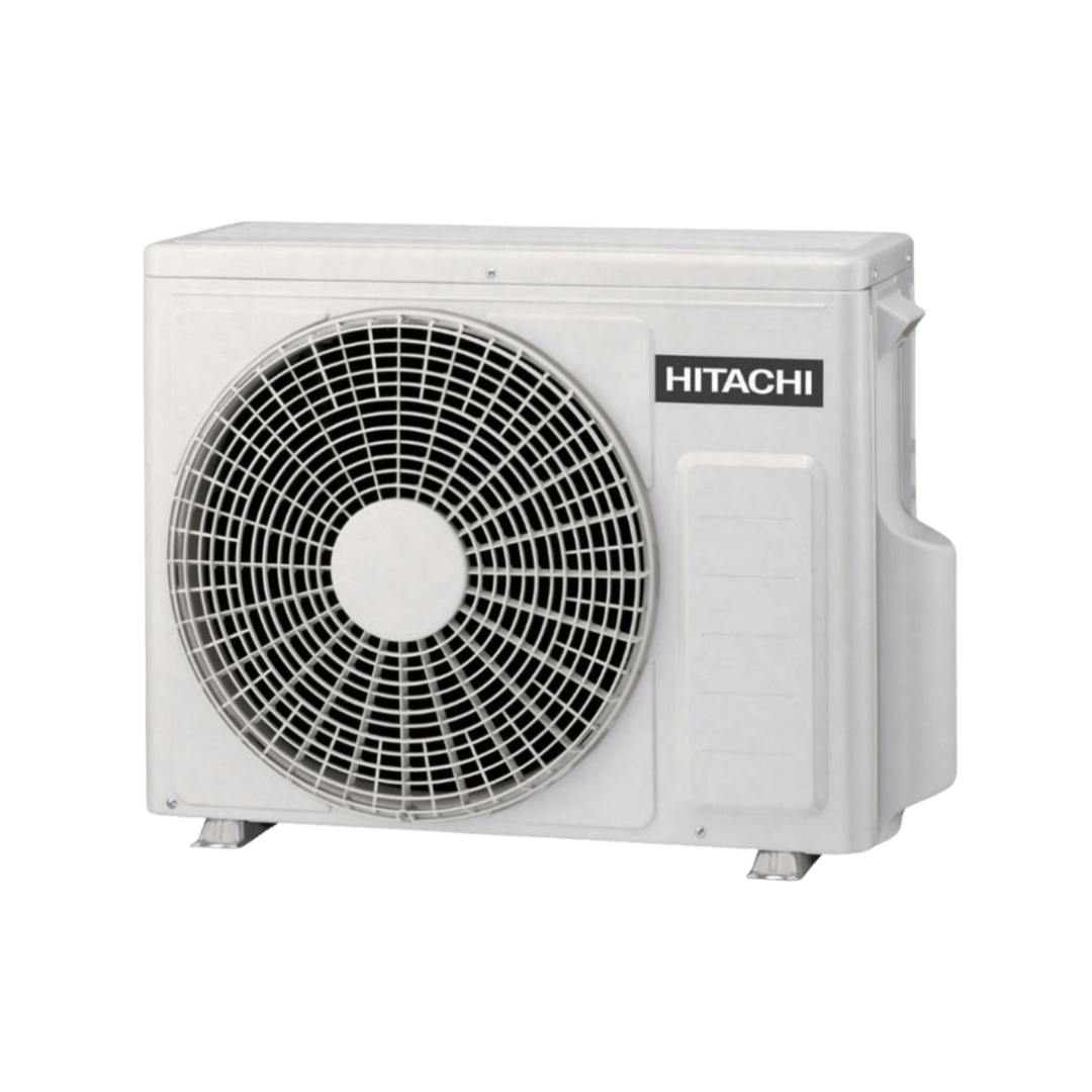 Shirokuma Wall Mounted R32 Series (Indoor & Outdoor Units) (2)