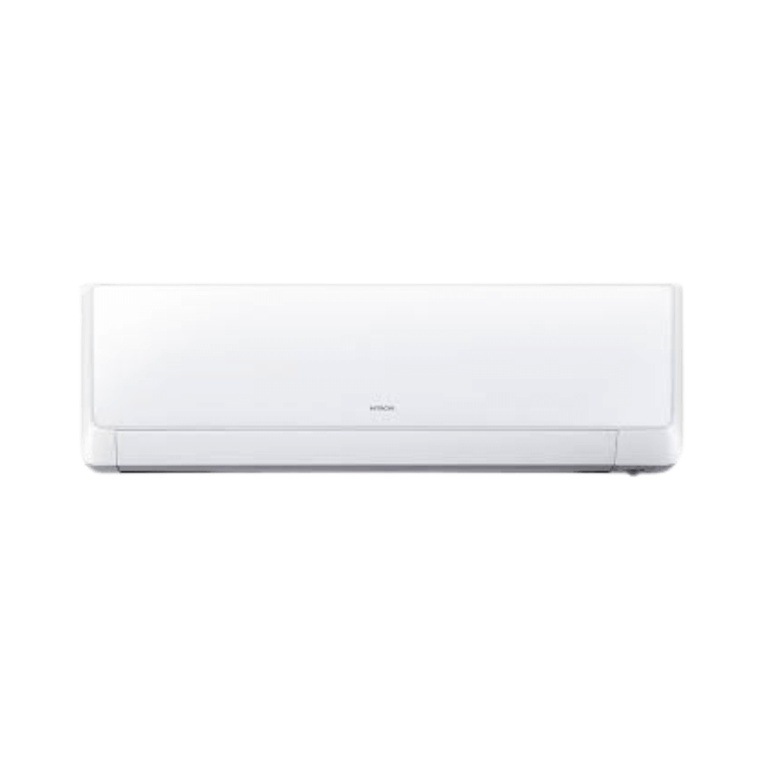 Shirokuma Wall Mounted R32 Series (Indoor & Outdoor Units)