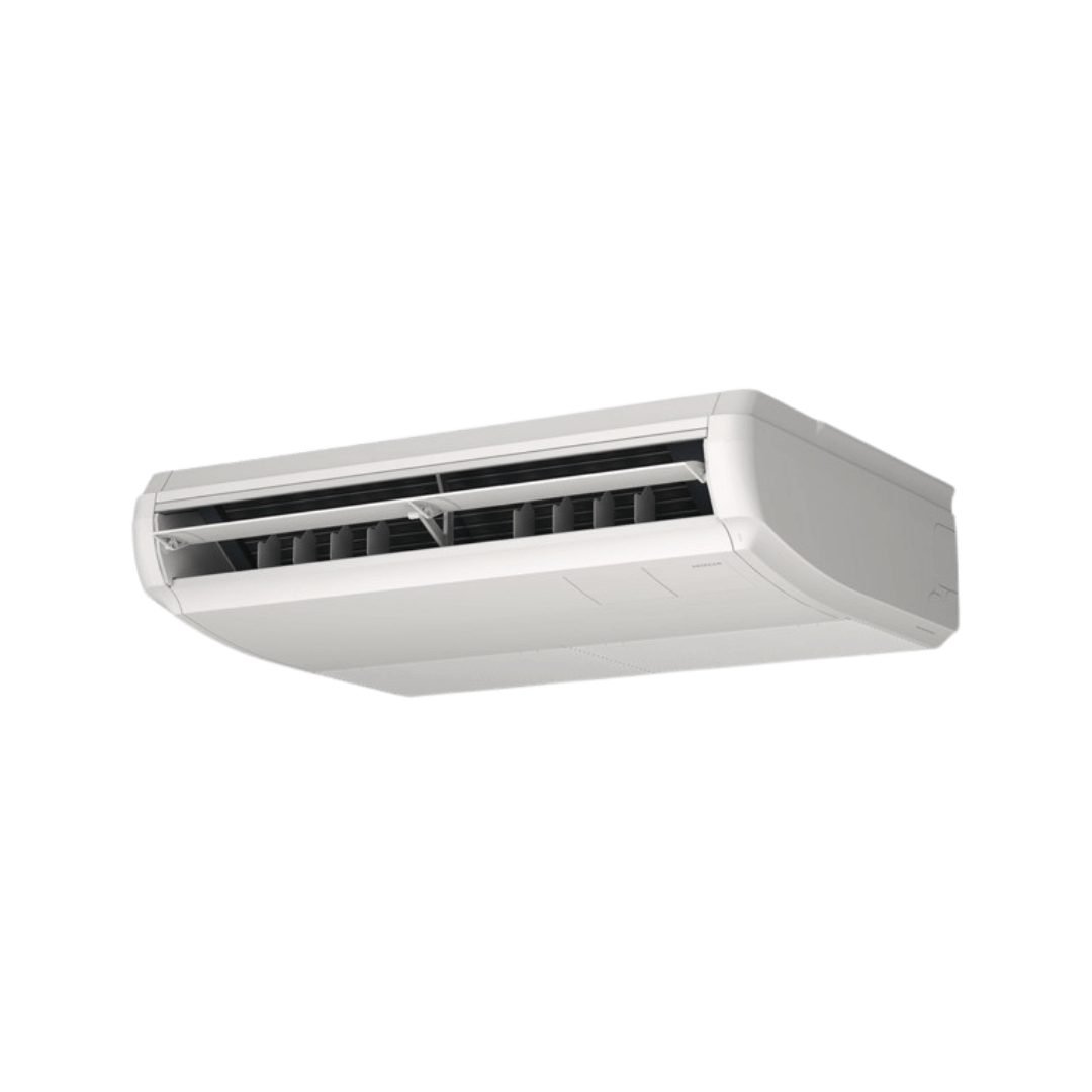 Under Ceiling Suspended Indoor Unit (RPC-FSR Series)