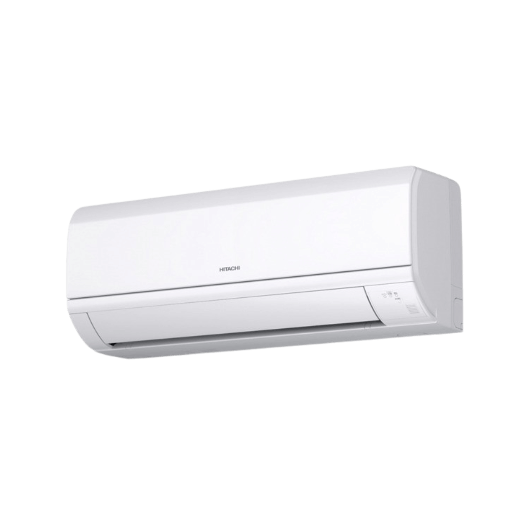 Wall Mounted Indoor Unit (RPK-FSRM & RPK-FSRHM Series) (3)