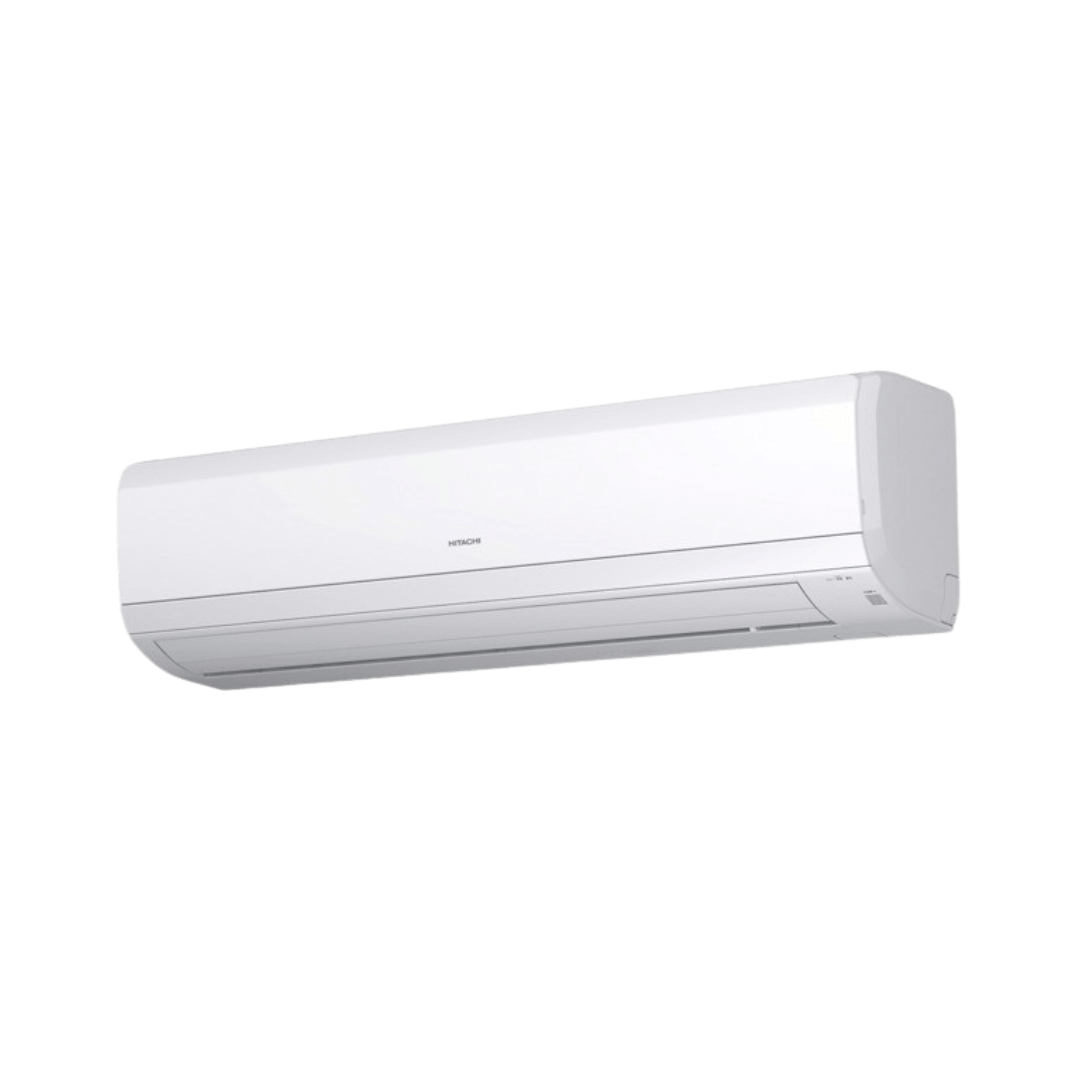 Wall Mounted Indoor Unit (RPK-FSRM & RPK-FSRHM Series)