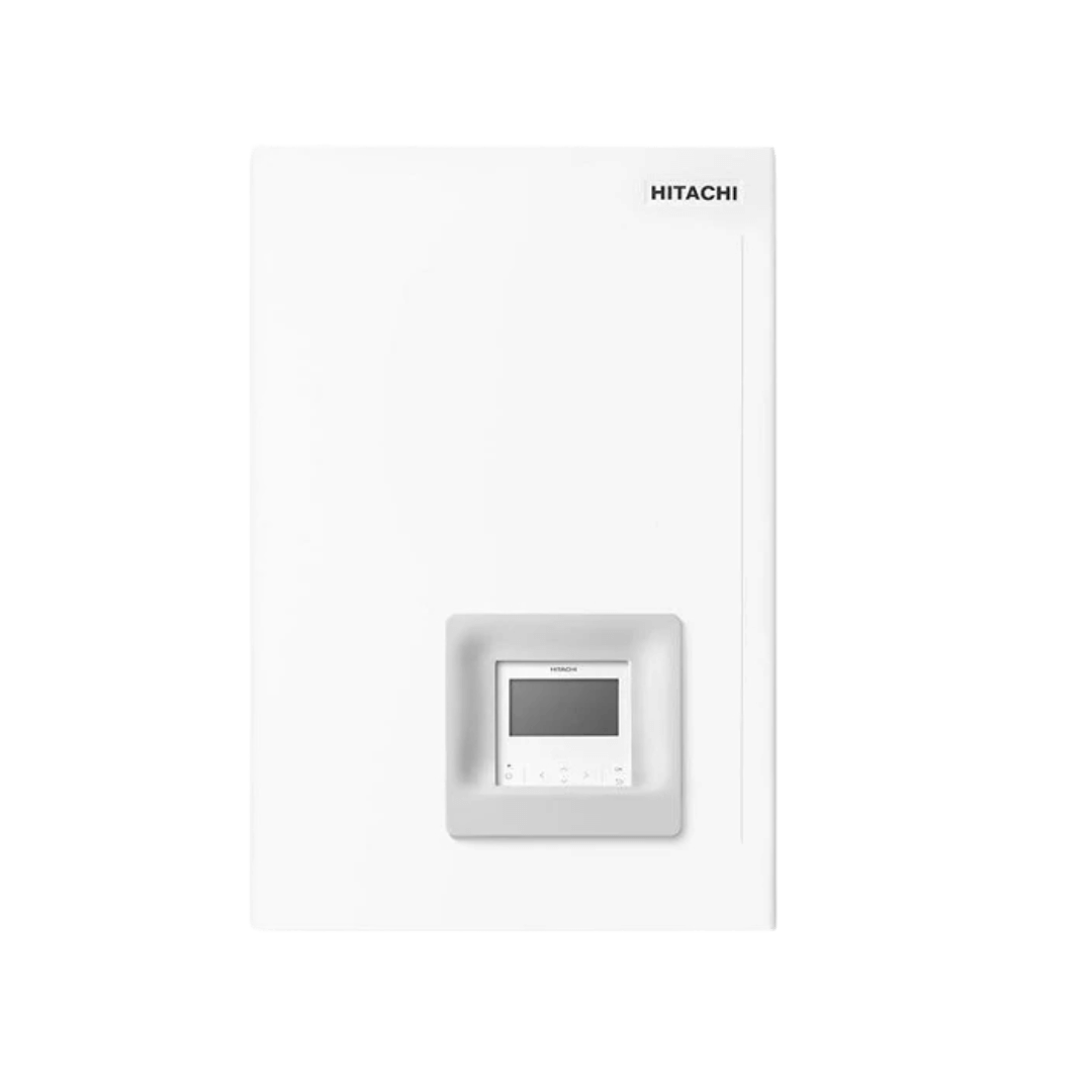 Yutaki HWM-WE R32 Hydro Indoor Unit (for Hydrosplit Systems) (1)