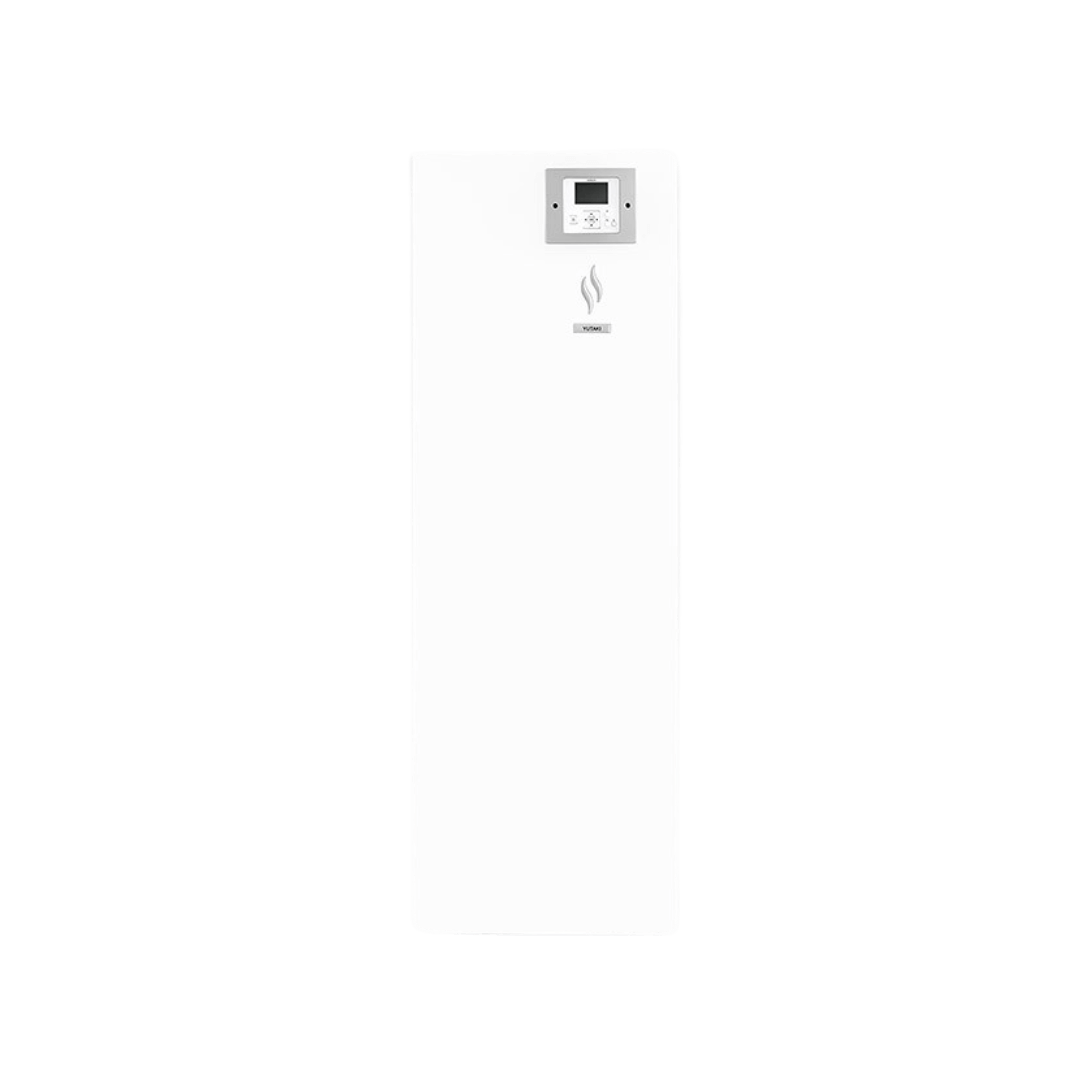 Yutaki-S-Combi Indoor Unit (2) (1)