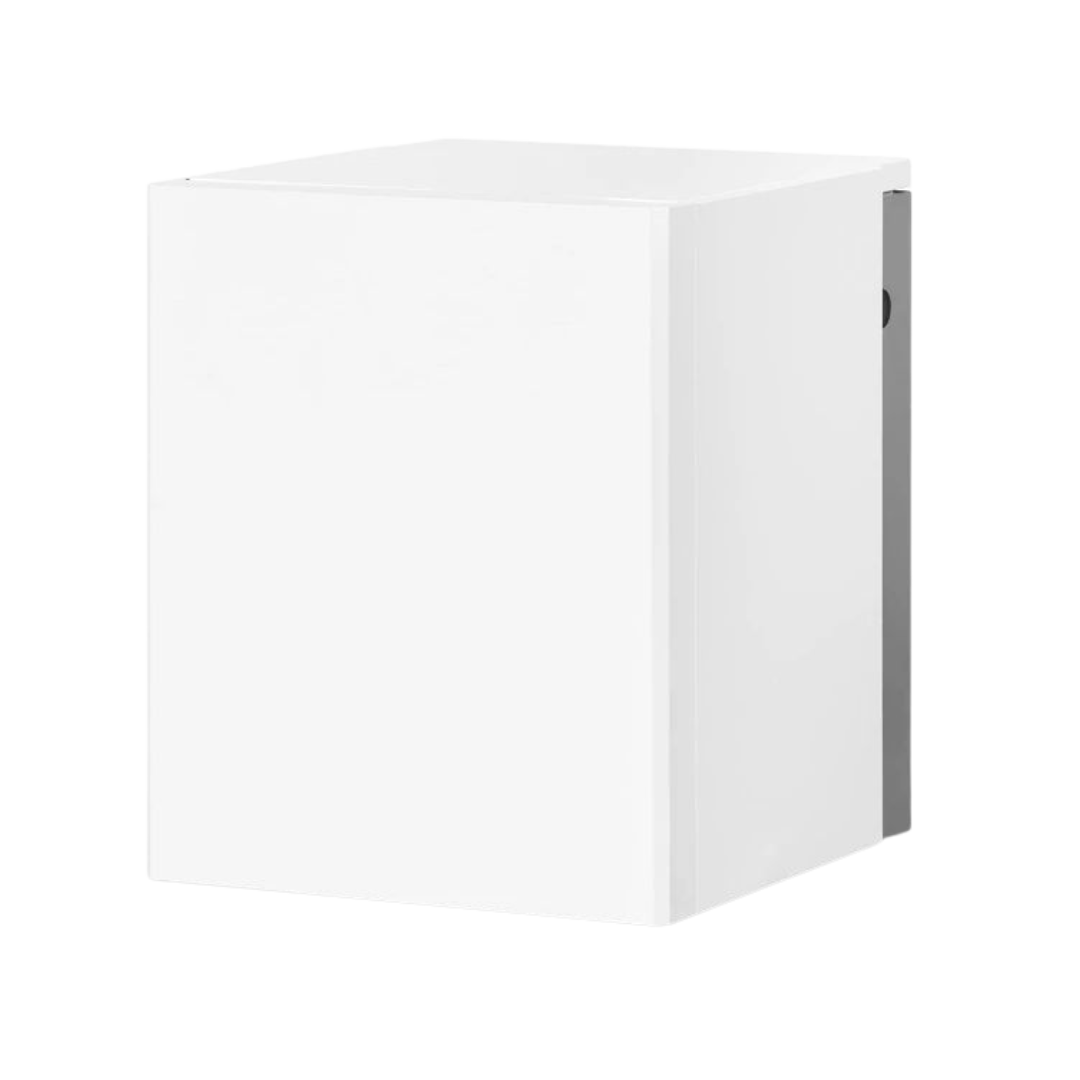 Yutaki-S80 Indoor Unit (RWH Series)