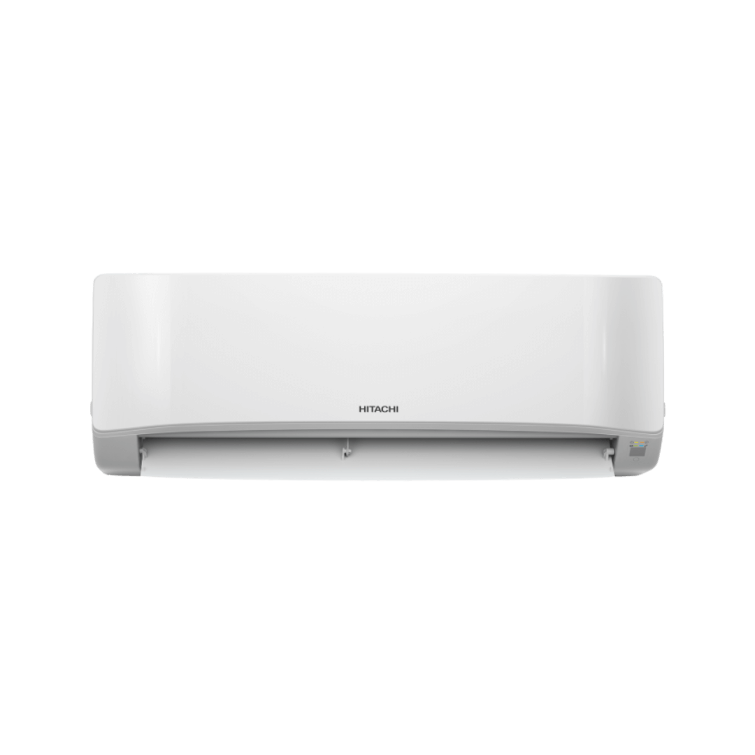 airHome 400 Wall Mounted Indoor Units (R32)