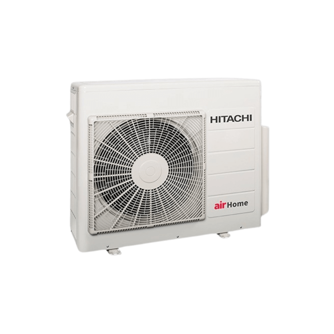 airHome Multi Outdoor Units (R32) (1)