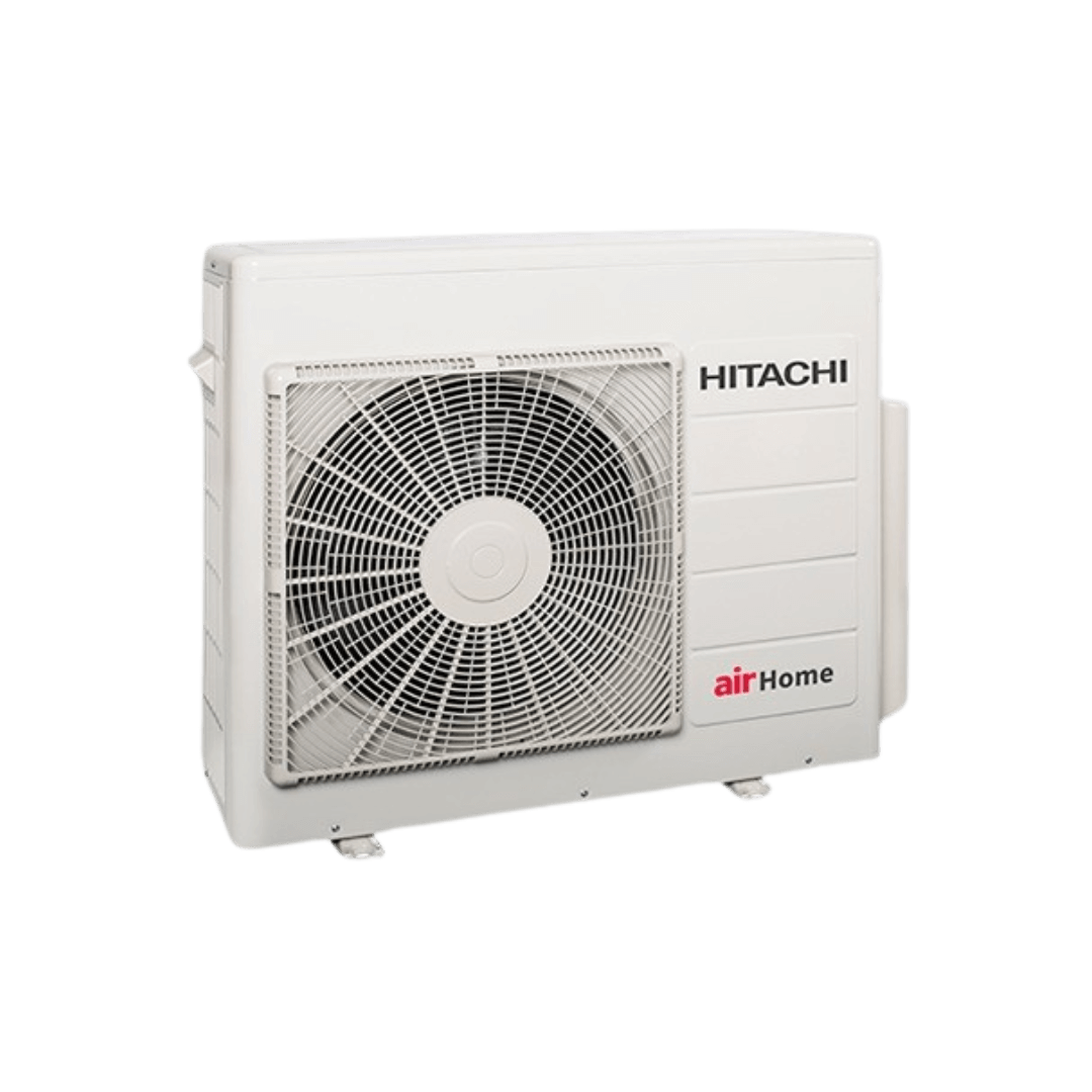 airHome Multi Pro Outdoor Units (R32) (1)